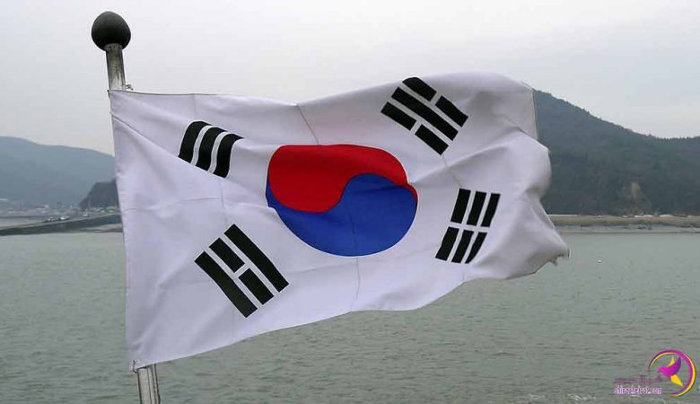 شرایط مهاجرت به کره جنوبی چگونه است؟