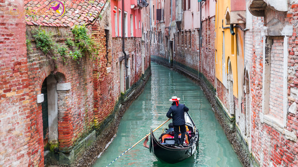 بایدها و نبایدهای خاص سفر به ایتالیا