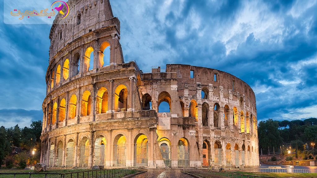 بایدها و نبایدهای خاص سفر به ایتالیا